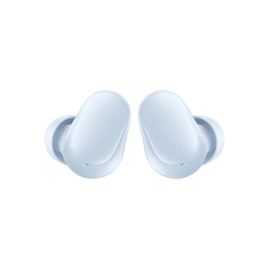AUDÍFONOS XIAOMI REDMI BUDS 6 PLAY AZUL - 3