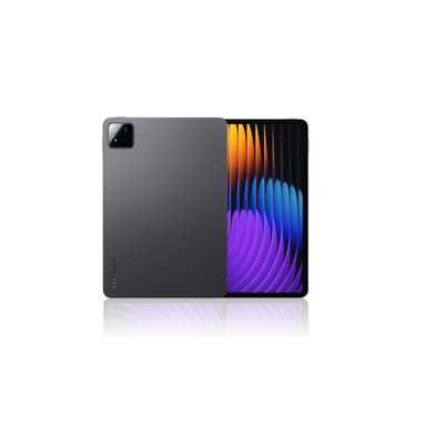 TABLET XIAOMI PAD 7 8GB+128GB + TECLADO Y LAPIZ - 3