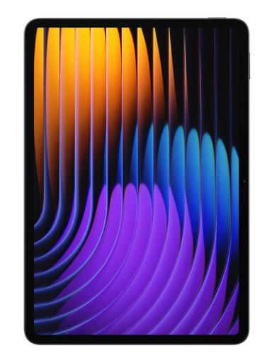 TABLET XIAOMI PAD 7 8GB+128GB + TECLADO Y LAPIZ - 4
