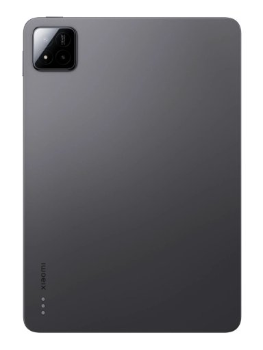 TABLET XIAOMI PAD 7 8GB+128GB + TECLADO Y LAPIZ - 5