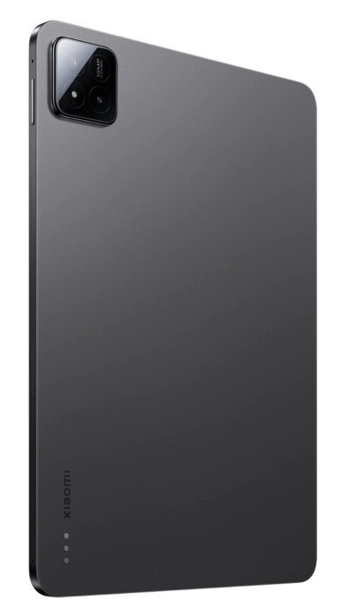 TABLET XIAOMI PAD 7 8GB+128GB + TECLADO Y LAPIZ - 6
