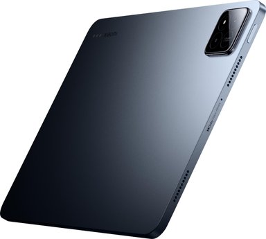 TABLET XIAOMI PAD 7 8GB+128GB + TECLADO Y LAPIZ - 7