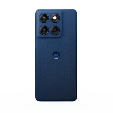 MOTO EDGE 60 AZUL 12+256GB - 5