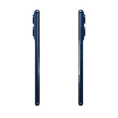 MOTO EDGE 60 AZUL 12+256GB - 9
