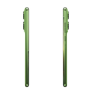 MOTO EDGE 60 VERDE 12+256 - 9