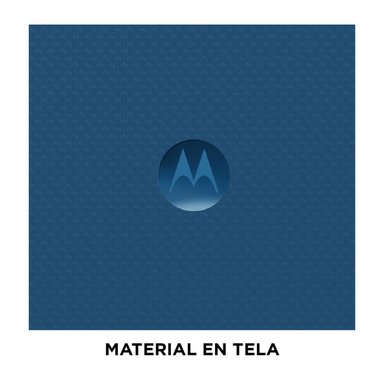 MOTOROLA RAZR 60 12+512GB AZUL - 8