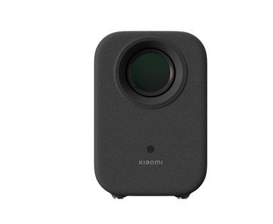 PROYECTOR XIAOMI SMART L1 EU - 1