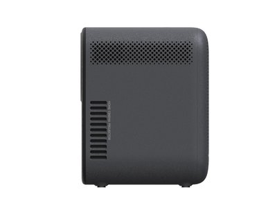 PROYECTOR XIAOMI SMART L1 EU - 2