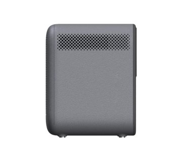 PROYECTOR XIAOMI SMART L1 EU - 3