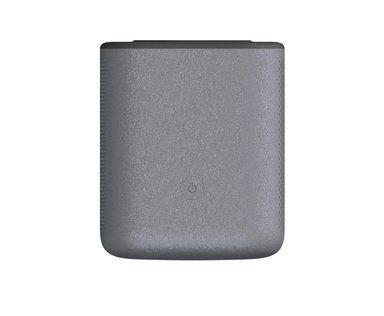 PROYECTOR XIAOMI SMART L1 EU - 5