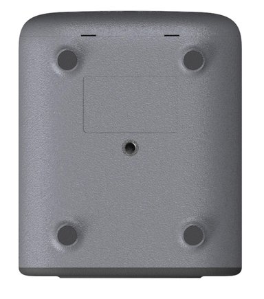 PROYECTOR XIAOMI SMART L1 EU - 6