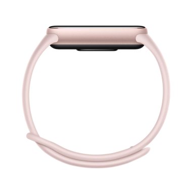 XIAOMI SMART BAND 10 MYSTIC ROSE - 4
