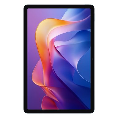 TABLET XIAOMI REDMI PAD 2 MINT GREEN 4G RAM 128G ROM - 1