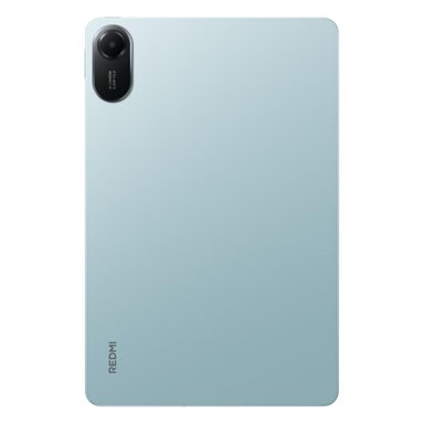 TABLET XIAOMI REDMI PAD 2 MINT GREEN 4G RAM 128G ROM - 3