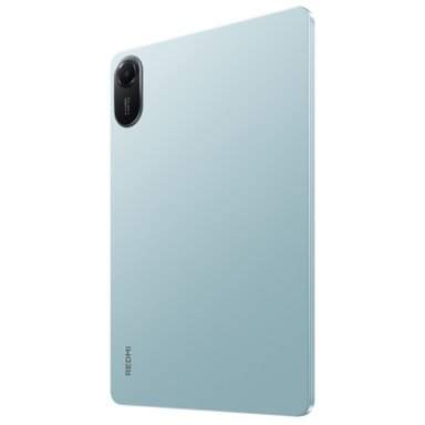 TABLET XIAOMI REDMI PAD 2 MINT GREEN 4G RAM 128G ROM - 4