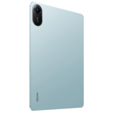 TABLET XIAOMI REDMI PAD 2 MINT GREEN 4G RAM 128G ROM - 5