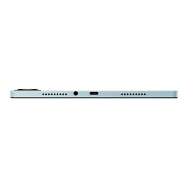 TABLET XIAOMI REDMI PAD 2 MINT GREEN 4G RAM 128G ROM - 6