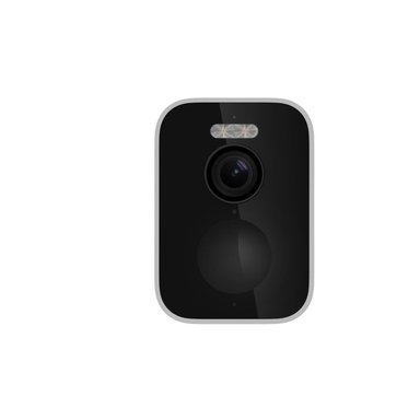 XIAOMI OUTDOOR CAMERA BW300 - 1