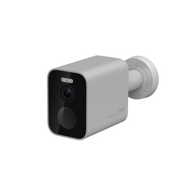 XIAOMI OUTDOOR CAMERA BW300 - 3