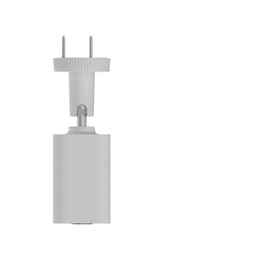 XIAOMI OUTDOOR CAMERA BW300 - 4