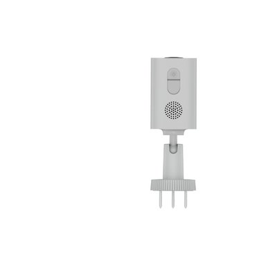 XIAOMI OUTDOOR CAMERA BW300 - 5