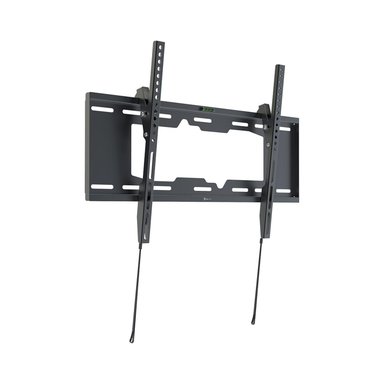 SOPORTE TV INCLINABLE 37' A 80' CAP 50KG KLIP XTREME KTM-352 - 1