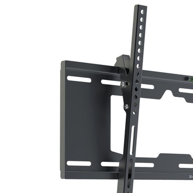 SOPORTE TV INCLINABLE 37' A 80' CAP 50KG KLIP XTREME KTM-352 - 3