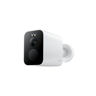 XIAOMI OUTDOOR CAMERA BW500 - 1