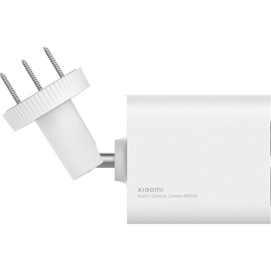 XIAOMI OUTDOOR CAMERA BW500 - 4