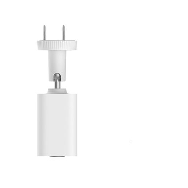 XIAOMI OUTDOOR CAMERA BW500 - 5