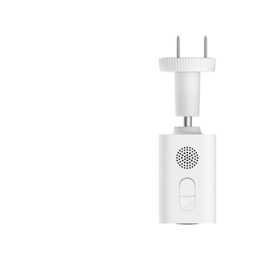 XIAOMI OUTDOOR CAMERA BW500 - 6