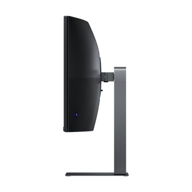 XIAOMI CURVED GAMING MONITOR G34I - 3
