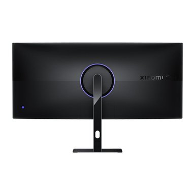 XIAOMI CURVED GAMING MONITOR G34I - 4