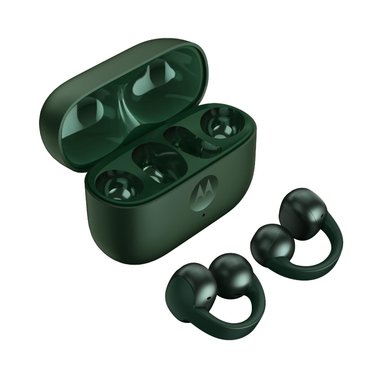 MOTOROLA AUDIFONOS MOTO BUDS LOOP - 1