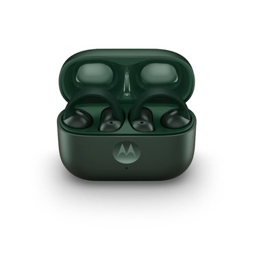 MOTOROLA AUDIFONOS MOTO BUDS LOOP - 2