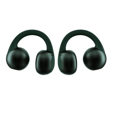MOTOROLA AUDIFONOS MOTO BUDS LOOP - 3