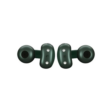 MOTOROLA AUDIFONOS MOTO BUDS LOOP - 4