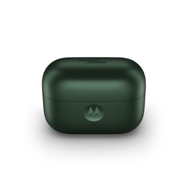 MOTOROLA AUDIFONOS MOTO BUDS LOOP - 5