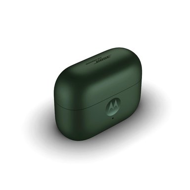 MOTOROLA AUDIFONOS MOTO BUDS LOOP - 6