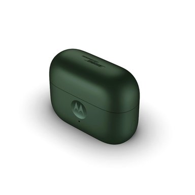 MOTOROLA AUDIFONOS MOTO BUDS LOOP - 7