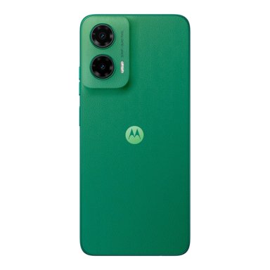 MOTOROLA MOTO G35 4+256GB VERDE - 5