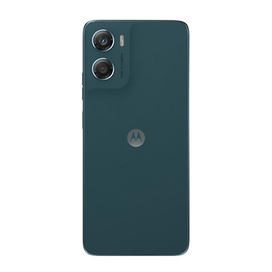 MOTOROLA MOTO G06 4+128GB AZUL - 9