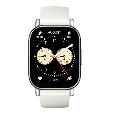 SMARTWATCH REDMI WATCH 5 LITE DORADO - 1