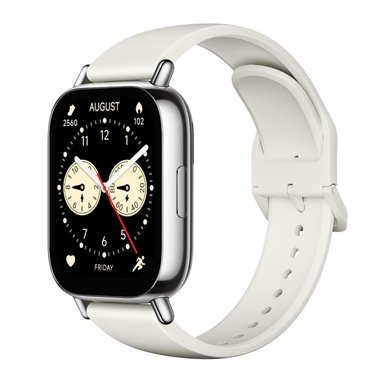 SMARTWATCH REDMI WATCH 5 LITE DORADO - 2