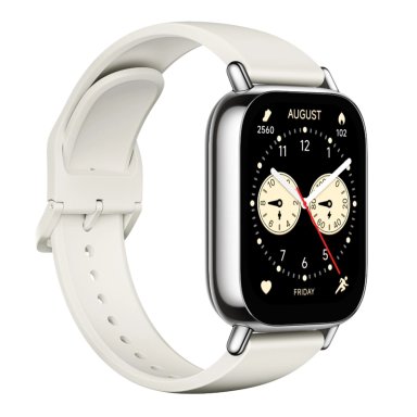 SMARTWATCH REDMI WATCH 5 LITE DORADO - 3