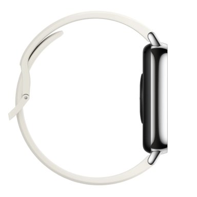 SMARTWATCH REDMI WATCH 5 LITE DORADO - 5
