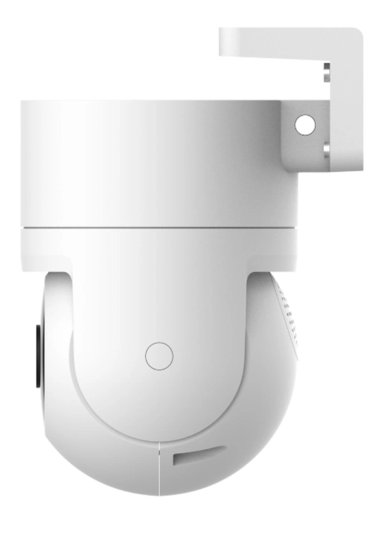 XIAOMI MI OUTDOOR SECURITY CAMERA CW300 - 2