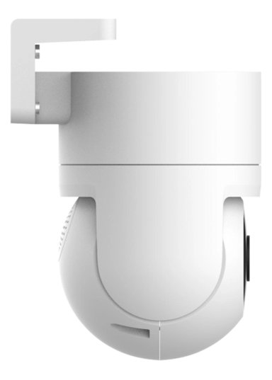 XIAOMI MI OUTDOOR SECURITY CAMERA CW300 - 3