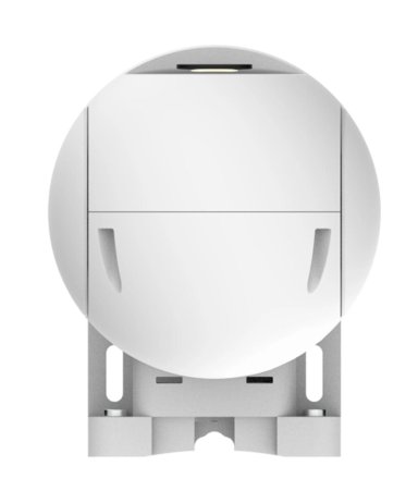 XIAOMI MI OUTDOOR SECURITY CAMERA CW300 - 6