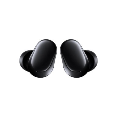 AUDIFONOS REDMI BUDS 6 PLAY BLACK - 1